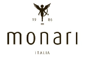 Monari-Logo