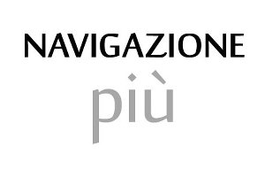 Navigazione