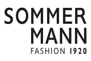 Sommermann Fashion