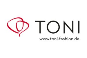 Toni - fashion