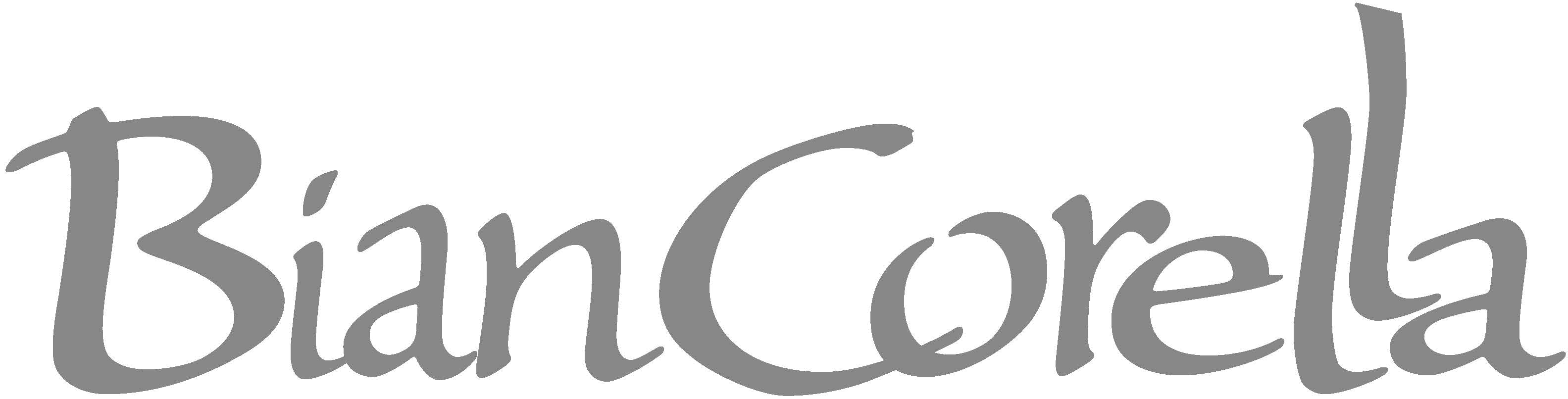 logo_weise_biancorella_grau